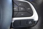 jeep-renegade-2015-diesel-1598cc