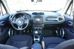 jeep-renegade-2015-diesel-1598cc
