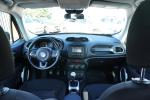 jeep-renegade-2015-diesel-1598cc