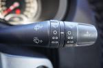 jeep-renegade-2015-diesel-1598cc