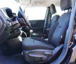 jeep-renegade-2015-diesel-1598cc
