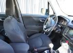 jeep-renegade-2015-diesel-1598cc