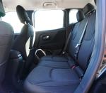 jeep-renegade-2015-diesel-1598cc