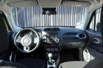 jeep-renegade-2015-diesel-1598cc