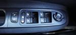 jeep-renegade-2015-diesel-1598cc