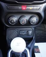 jeep-renegade-2015-diesel-1598cc