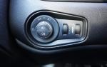 jeep-renegade-2015-diesel-1598cc