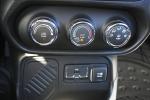 jeep-renegade-2015-diesel-1598cc