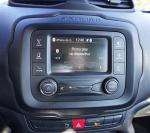 jeep-renegade-2015-diesel-1598cc