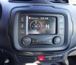 jeep-renegade-2015-diesel-1598cc