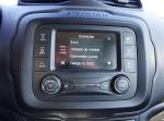 jeep-renegade-2015-diesel-1598cc