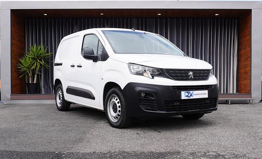 peugeot-partner-2021-diesel-1499cc