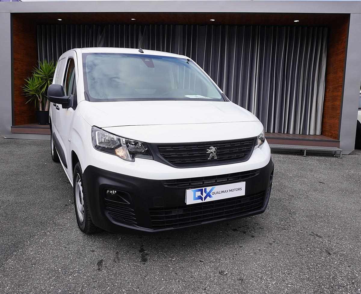 peugeot-partner-2021-diesel-1499cc