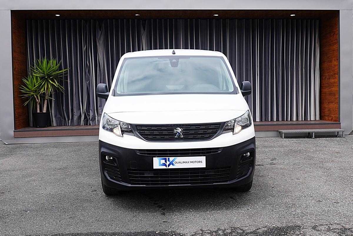peugeot-partner-2021-diesel-1499cc