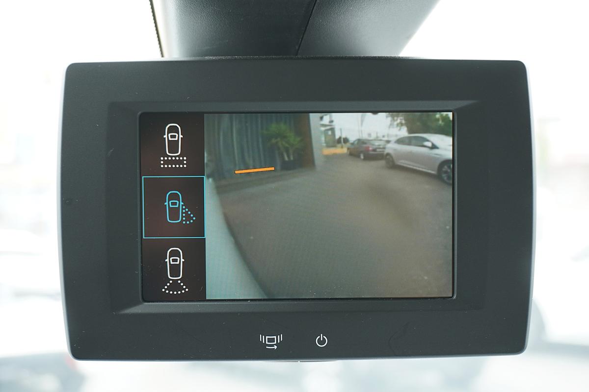 peugeot-partner-2021-diesel-1499cc