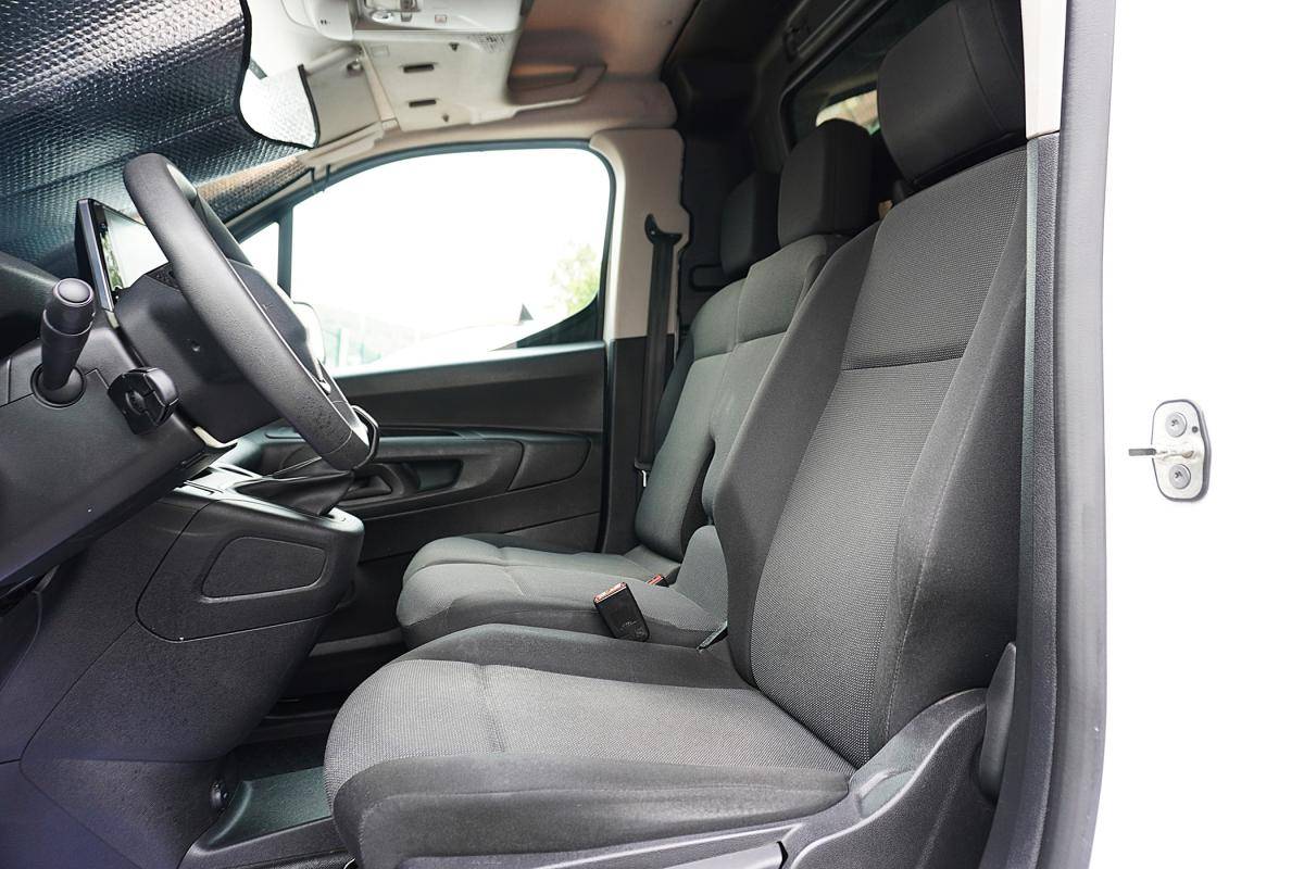 peugeot-partner-2021-diesel-1499cc