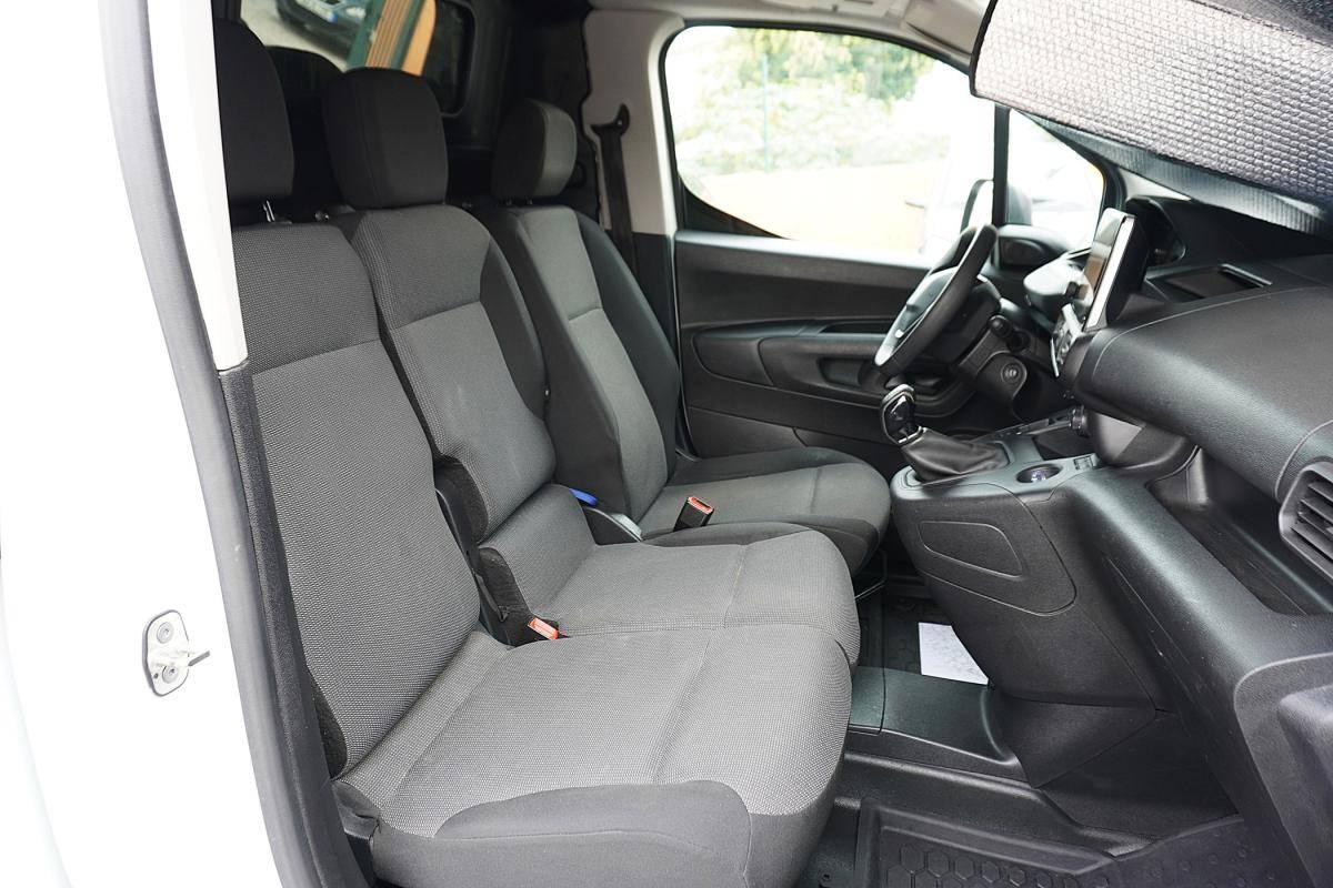peugeot-partner-2021-diesel-1499cc