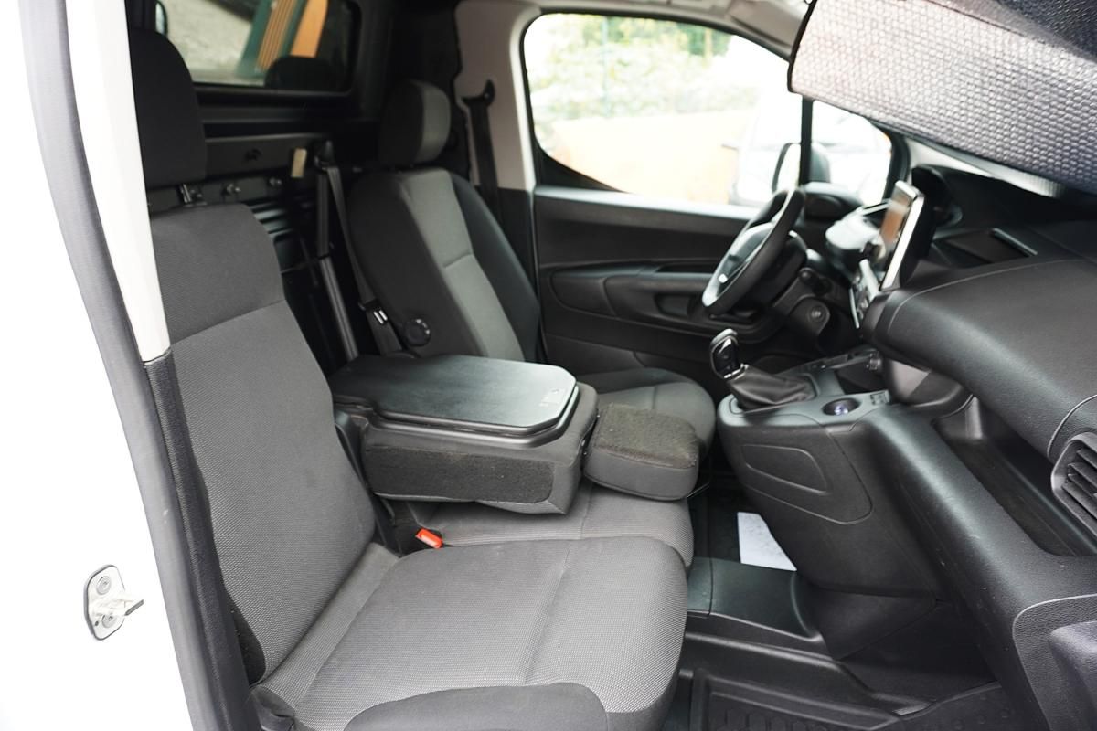 peugeot-partner-2021-diesel-1499cc