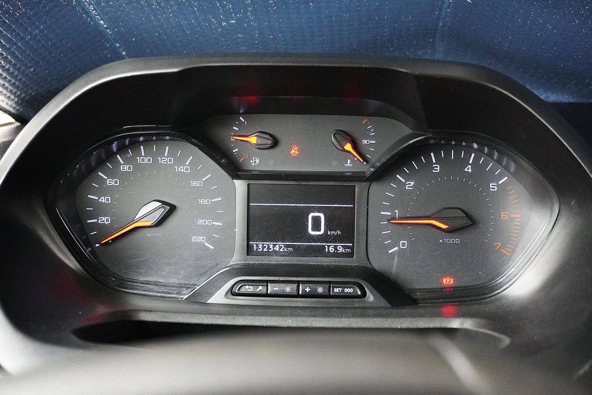 peugeot-partner-2021-diesel-1499cc
