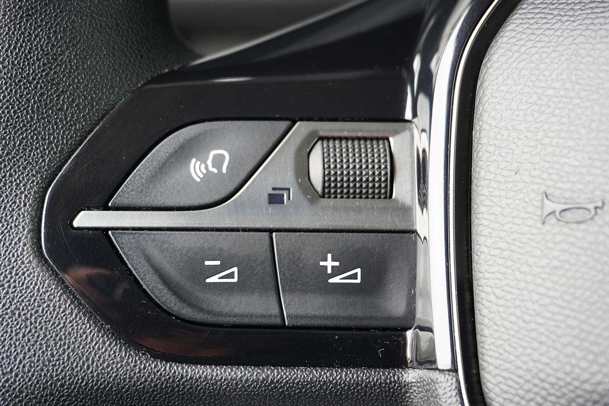 peugeot-partner-2021-diesel-1499cc