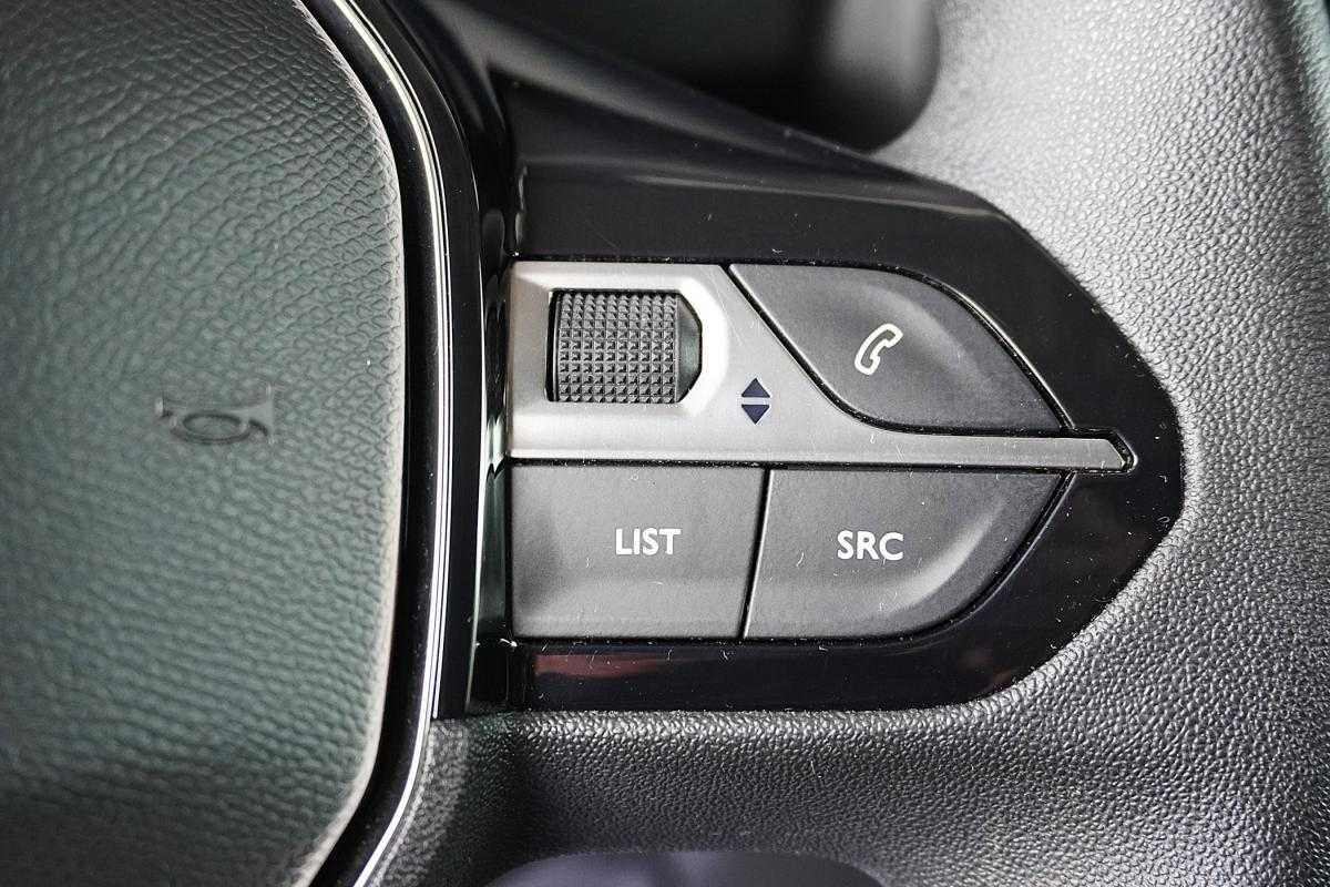 peugeot-partner-2021-diesel-1499cc
