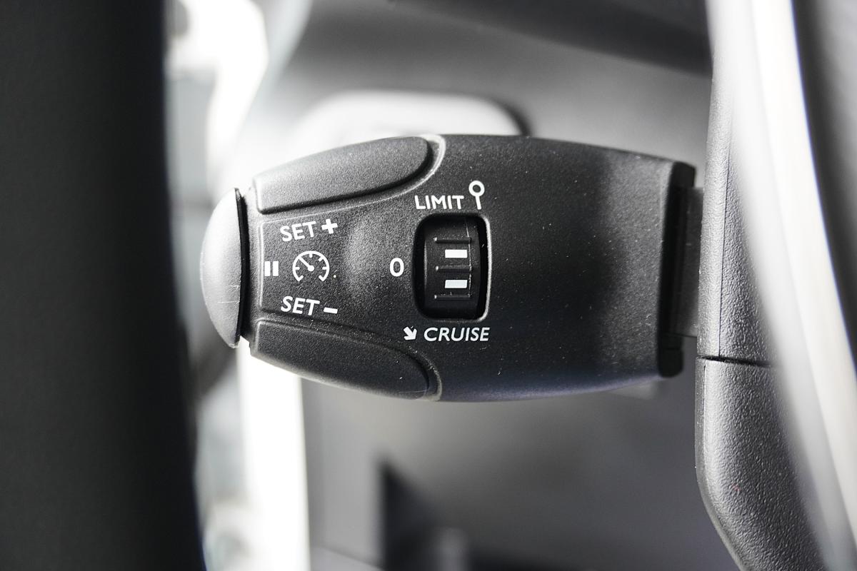 peugeot-partner-2021-diesel-1499cc