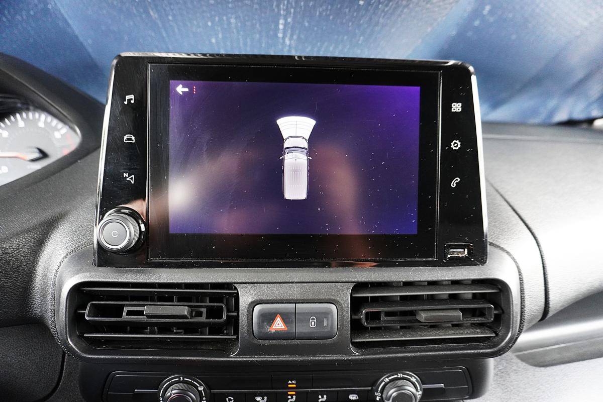 peugeot-partner-2021-diesel-1499cc