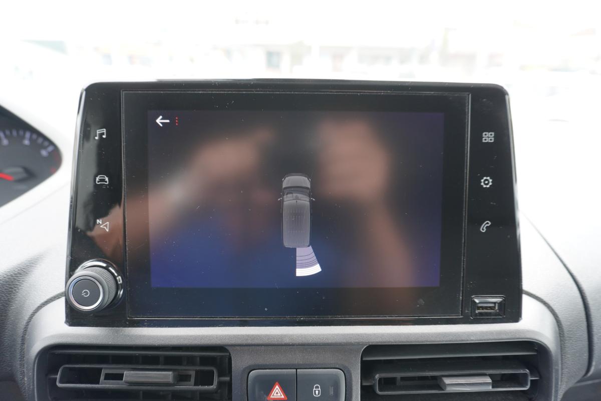 peugeot-partner-2021-diesel-1499cc