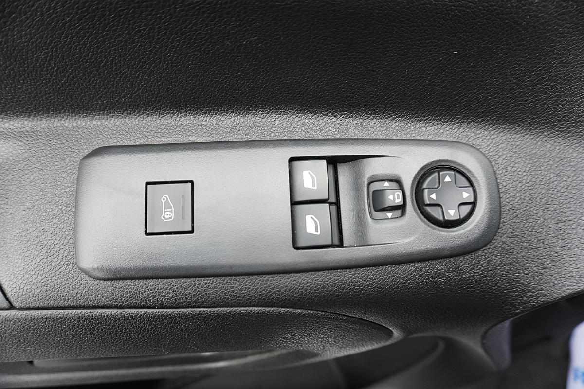 peugeot-partner-2021-diesel-1499cc