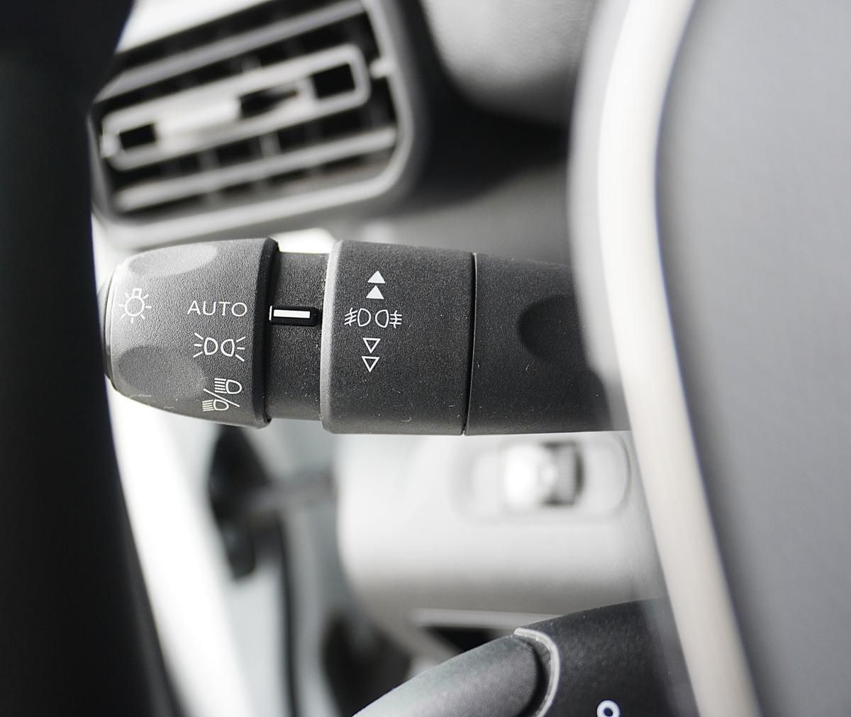 peugeot-partner-2021-diesel-1499cc