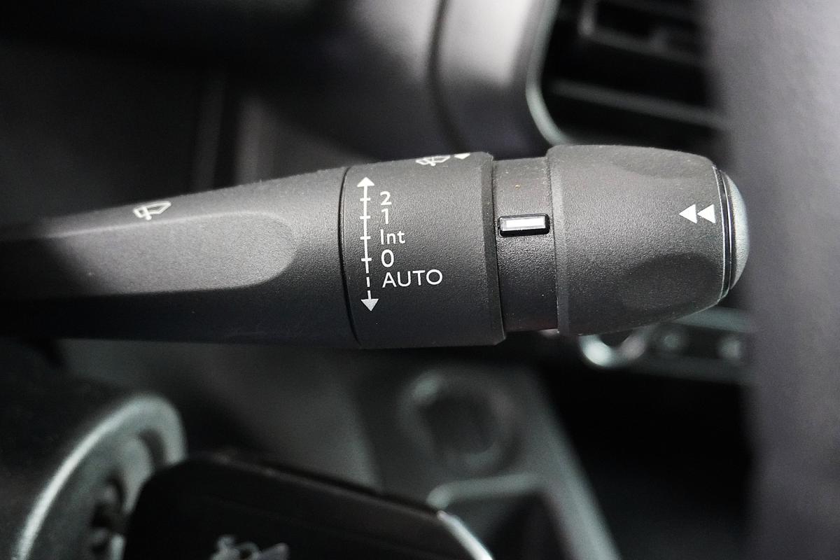 peugeot-partner-2021-diesel-1499cc