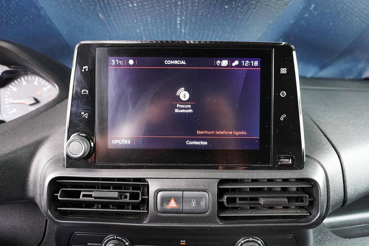 peugeot-partner-2021-diesel-1499cc