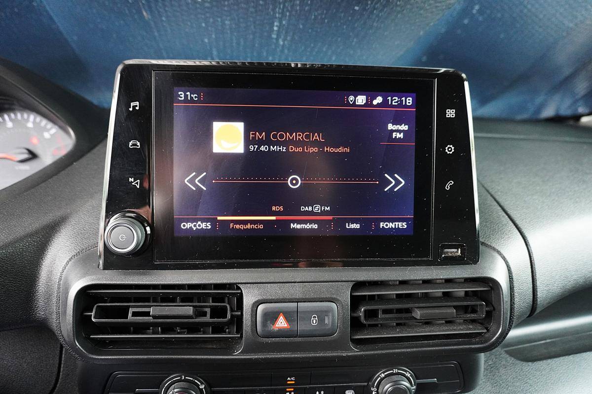 peugeot-partner-2021-diesel-1499cc