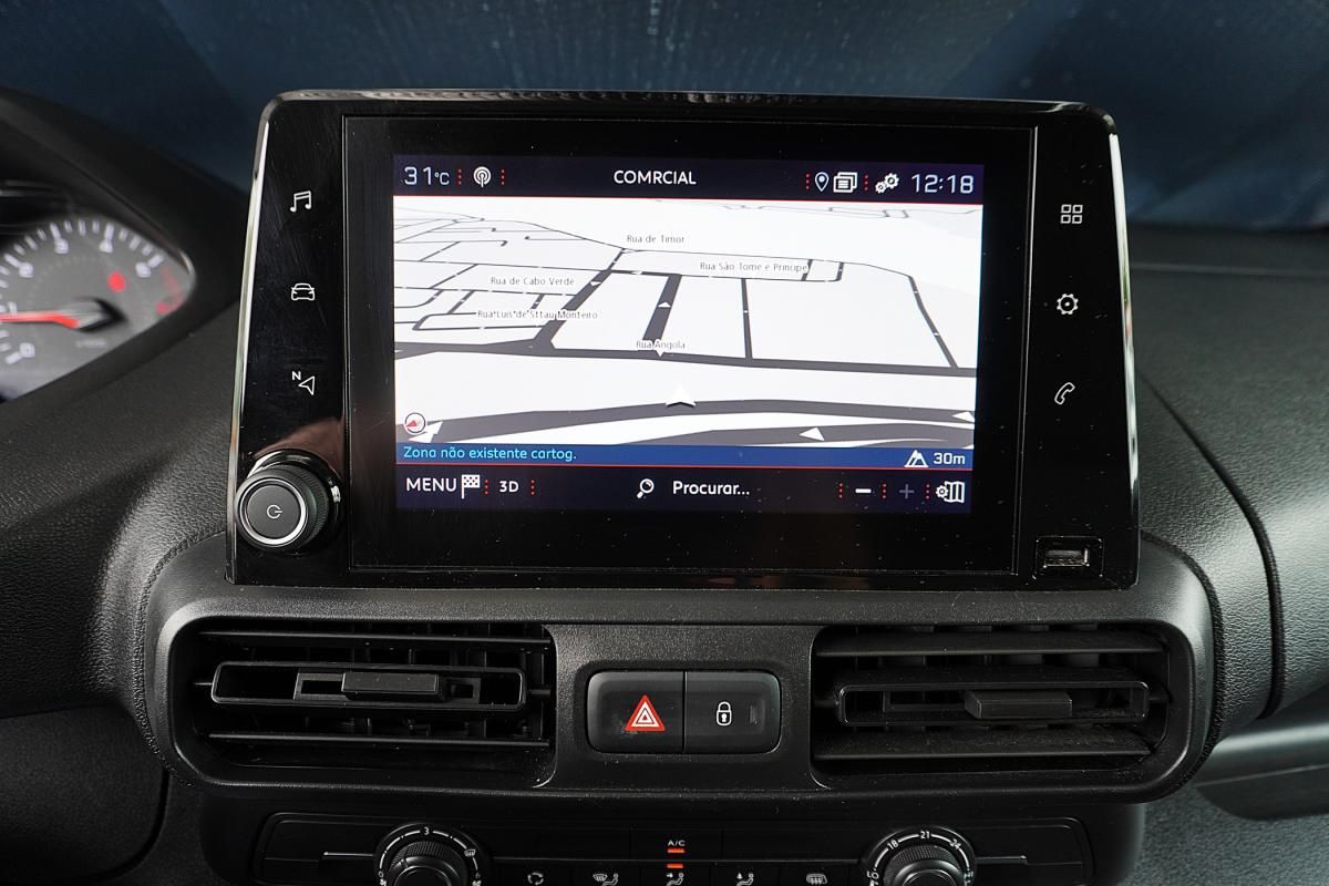 peugeot-partner-2021-diesel-1499cc