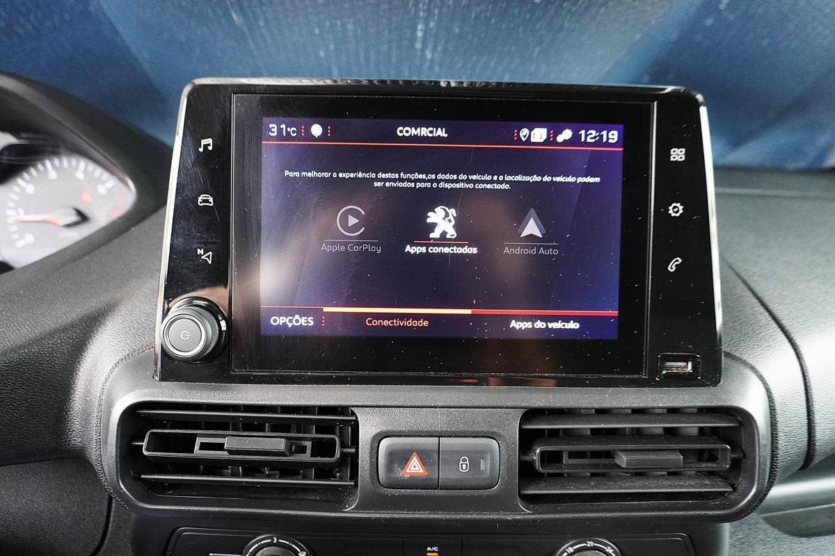 peugeot-partner-2021-diesel-1499cc