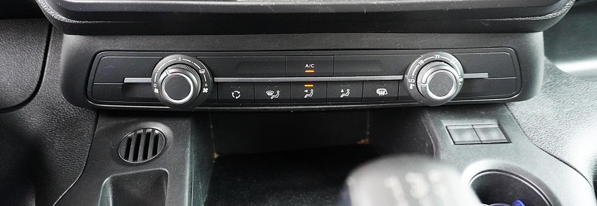 peugeot-partner-2021-diesel-1499cc