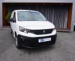 peugeot-partner-2021-diesel-1499cc