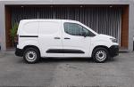 peugeot-partner-2021-diesel-1499cc