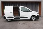 peugeot-partner-2021-diesel-1499cc
