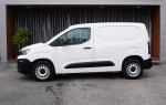 peugeot-partner-2021-diesel-1499cc