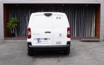 peugeot-partner-2021-diesel-1499cc