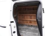 peugeot-partner-2021-diesel-1499cc