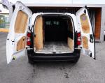 peugeot-partner-2021-diesel-1499cc