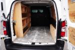 peugeot-partner-2021-diesel-1499cc