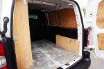 peugeot-partner-2021-diesel-1499cc