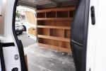 peugeot-partner-2021-diesel-1499cc