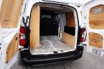 peugeot-partner-2021-diesel-1499cc