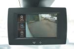 peugeot-partner-2021-diesel-1499cc