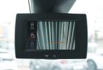 peugeot-partner-2021-diesel-1499cc