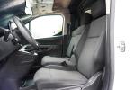 peugeot-partner-2021-diesel-1499cc